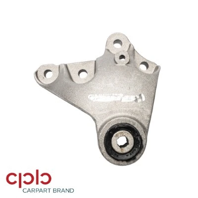 Support, suspension du moteur CPB 506772