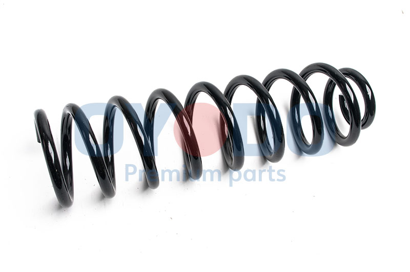 Ressort de suspension Oyodo 30A9154-OYO