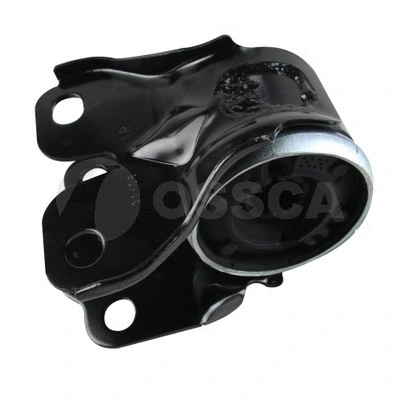Suspension, bras de liaison OSSCA 52967
