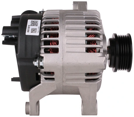 Alternateur PowerMax 89213210