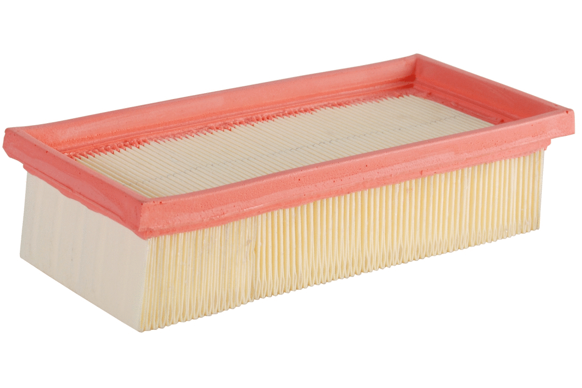 Filtre à air MILLARD FILTERS MK-3144