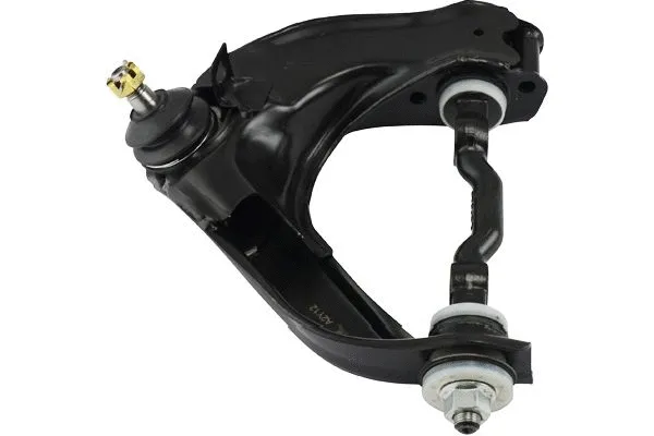 Bras de liaison, suspension de roue KAVO PARTS SCA-5564