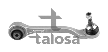 Bras de liaison, suspension de roue TALOSA 46-15570