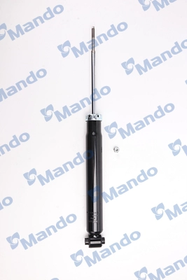 Amortisseur MANDO MSS015654