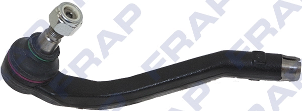 Rotule de barre de connexion FRAP F2600