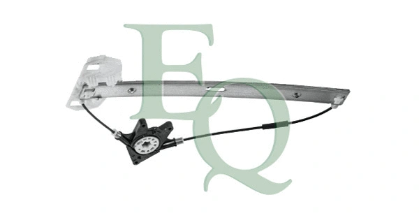 Lève-vitre EQUAL QUALITY 010626