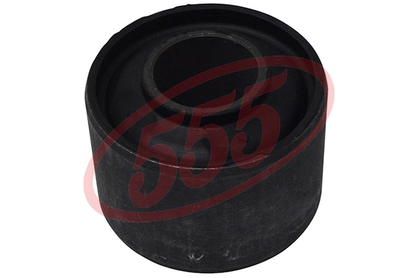 Suspension, bras de liaison 555 SAB-4852RR
