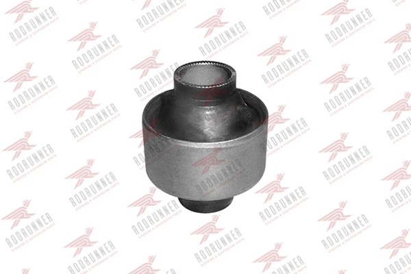 Suspension, bras de liaison RODRUNNER BC-TO-BS012