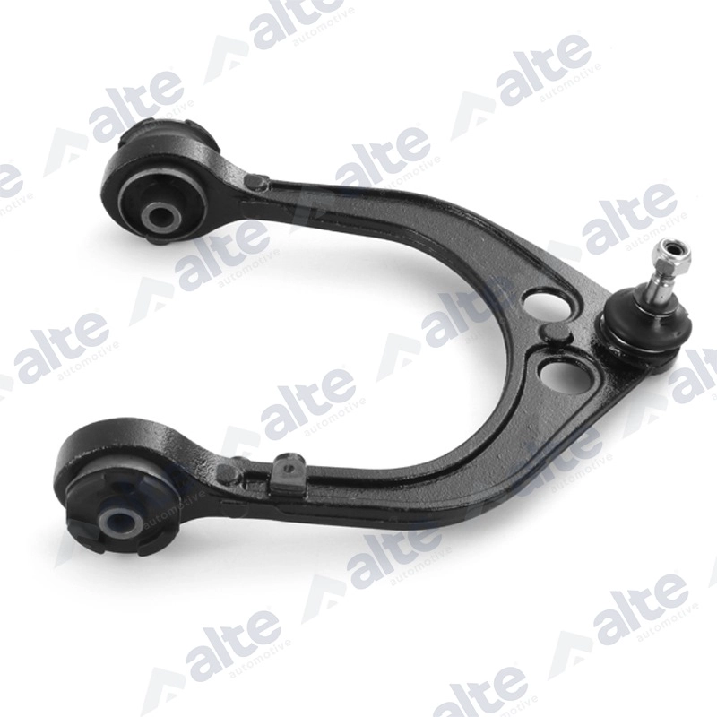 Bras de liaison, suspension de roue ALTE AUTOMOTIVE 95690AL