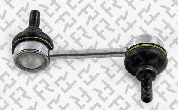Entretoise/tige, stabilisateur FR REDAELLI 2-500