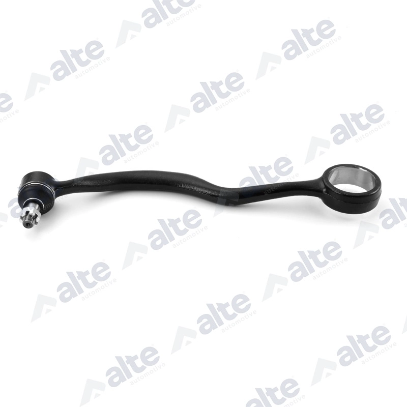 Bras de liaison, suspension de roue ALTE AUTOMOTIVE 80412AL