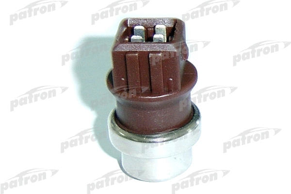 Contact thermique, voyant avertisseur de liquide de refroid. PATRON PE13072