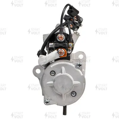 Démarreur STARTVOLT LSt 1299