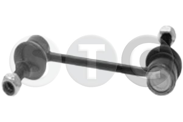 Entretoise/tige, stabilisateur STC T453433