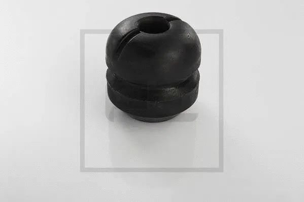 Butée élastique, suspension PE Automotive 034.081-00A
