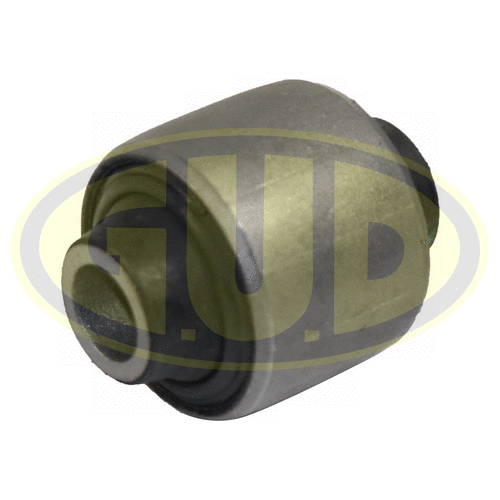 Suspension, bras de liaison G.U.D. GSP601439