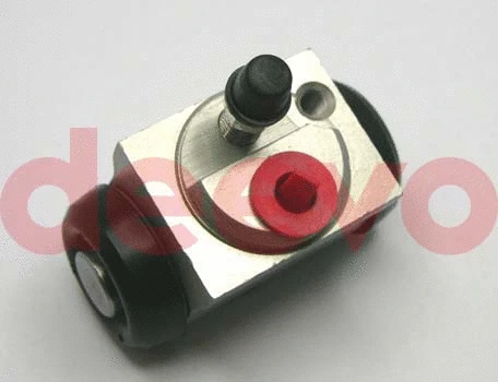 Cylindre de roue DEEVO BI02440