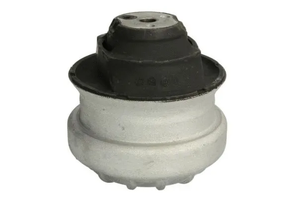 Support moteur REINHOCH RH11-3000