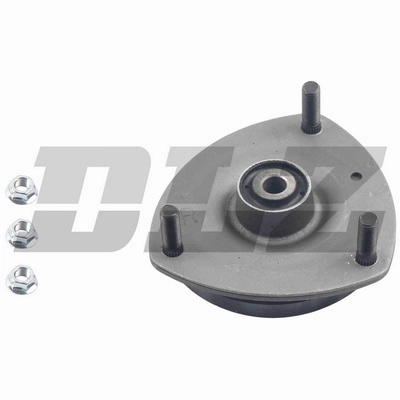 Coupelle de suspension DLZ SM0004