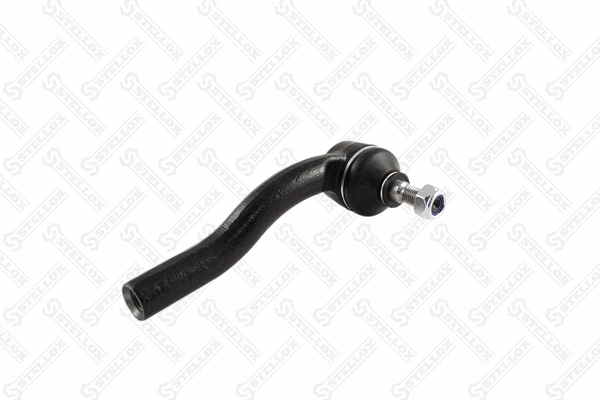 Rotule de barre de connexion STELLOX 51-98101-SX
