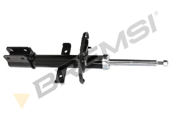 Amortisseur BREMSI SA0322