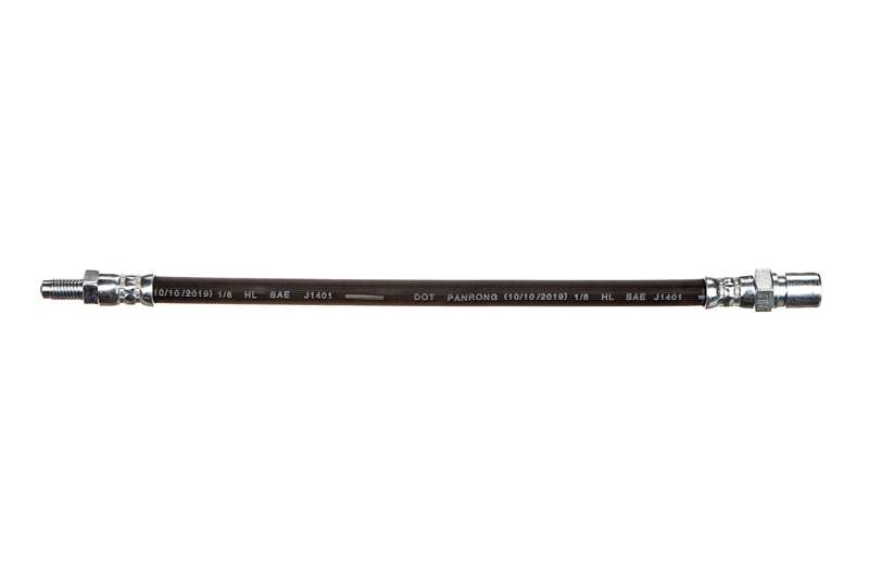 Flexible de frein A.Z. Meisterteile AZMT-44-030-1091