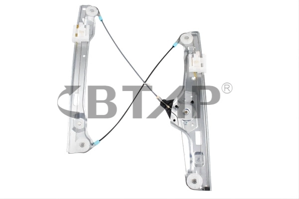 Lève-vitre BTAP BBB105-036
