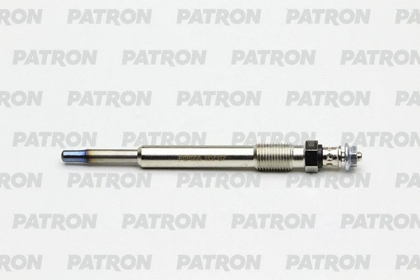 Bougie de préchauffage PATRON PGP006