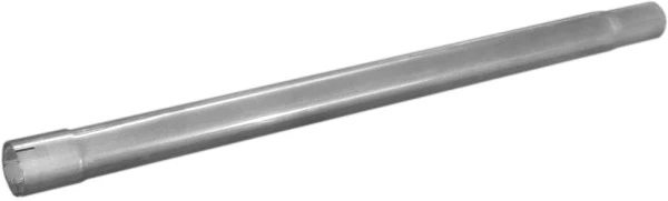 Tuyau d'échappement POLMO 30.346