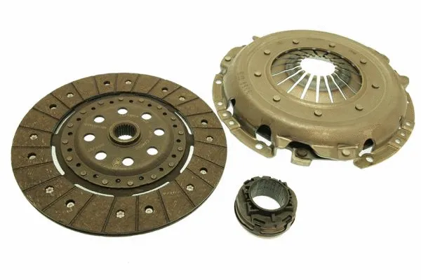 Kit d'embrayage KAWE 958041