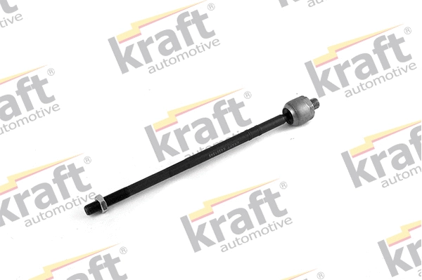 Rotule de direction intérieure, barre de connexion KRAFT AUTOMOTIVE 4301545