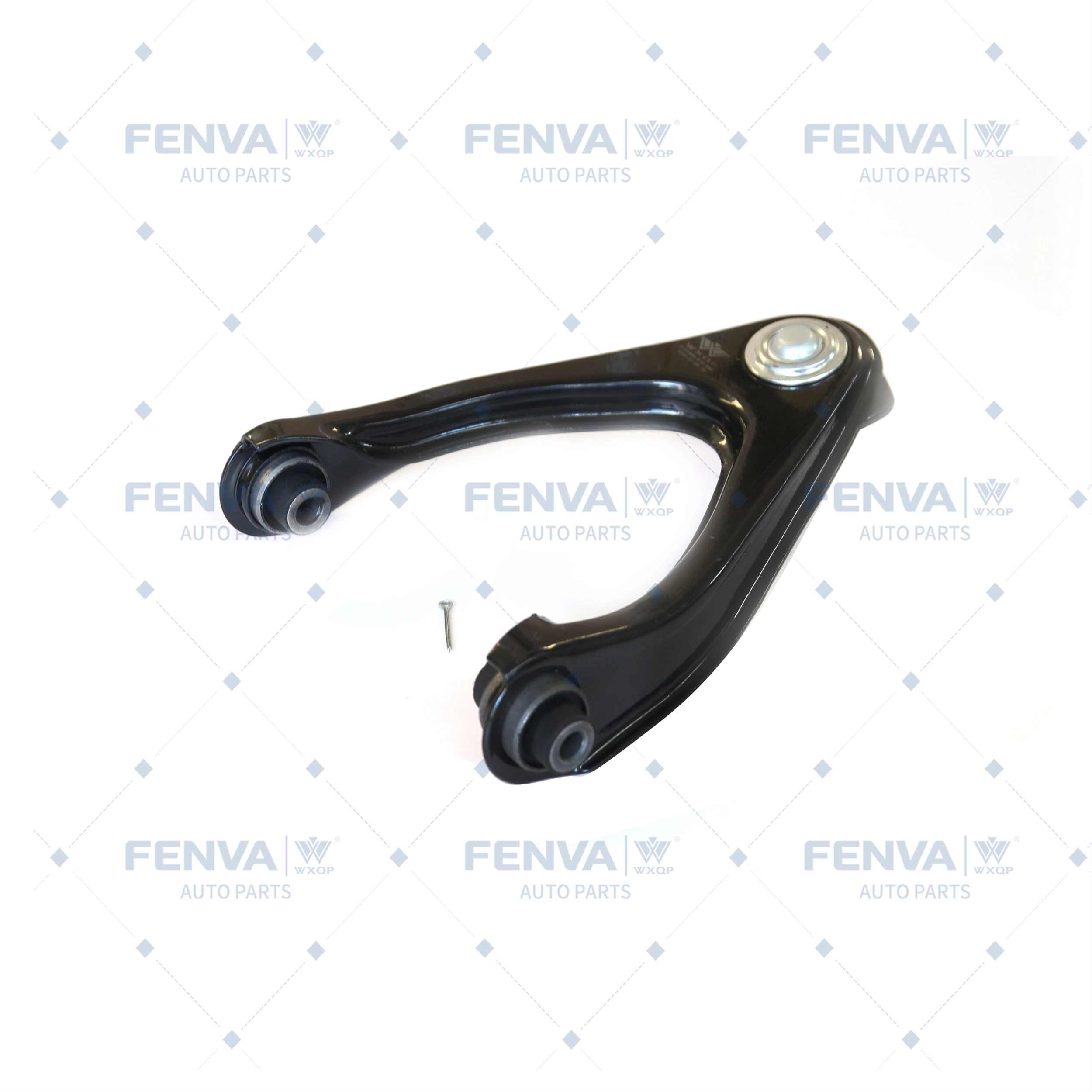 Bras de liaison, suspension de roue WXQP 54785