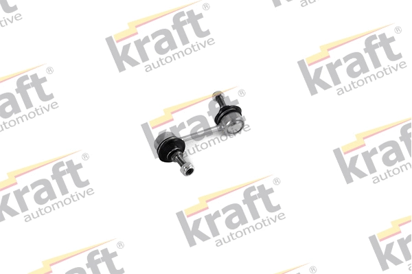 Entretoise/tige, stabilisateur KRAFT AUTOMOTIVE 4303011