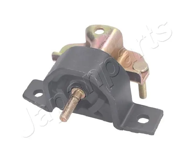 Support moteur JAPANPARTS RU-1061