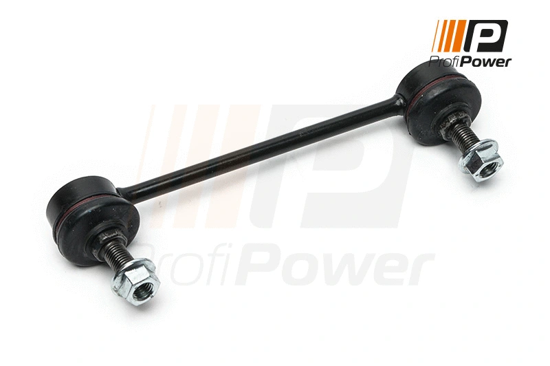 Entretoise/tige, stabilisateur ProfiPower 6S1048