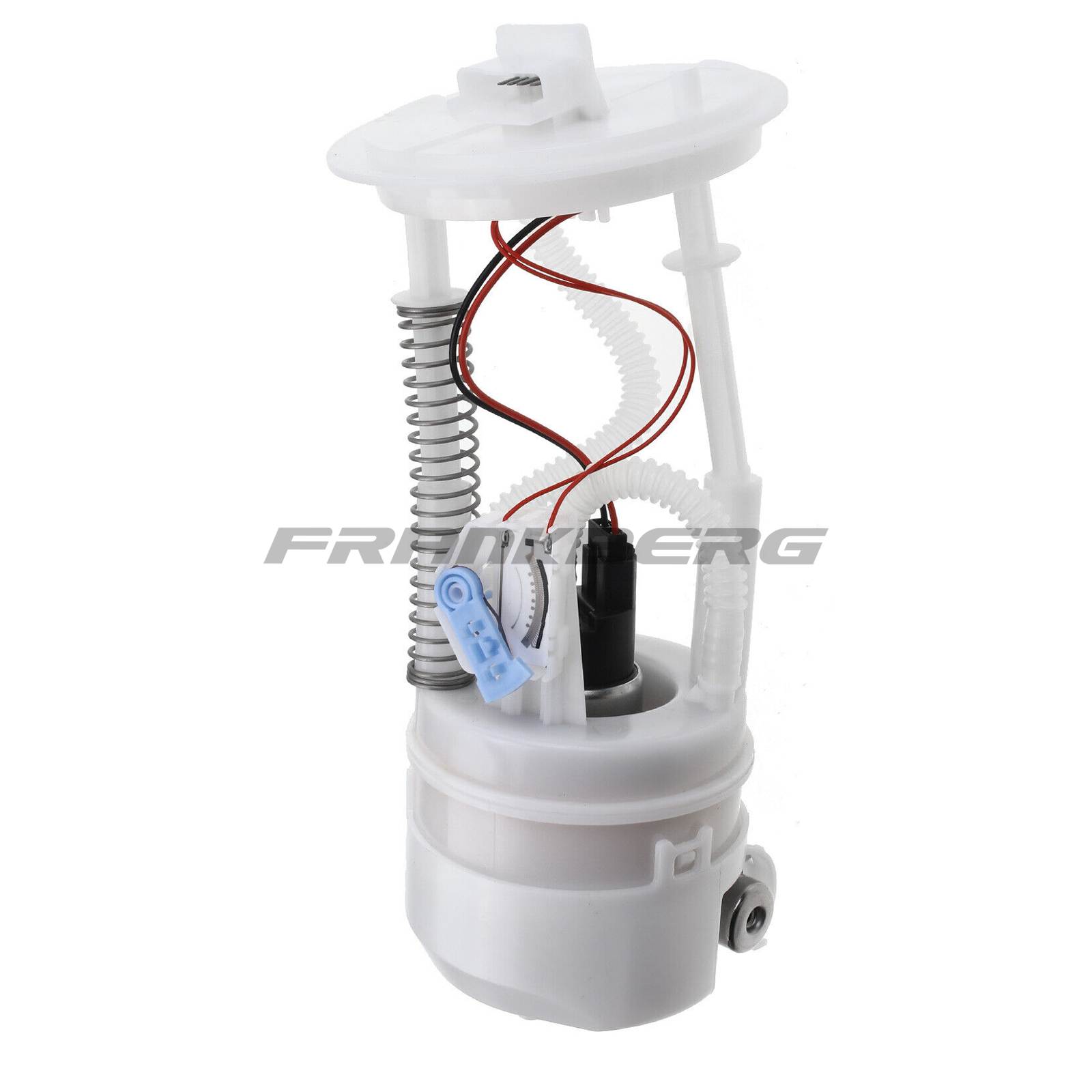 Pompe à carburant Frankberg 5481FB0013046