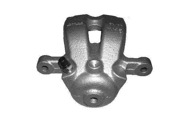Étrier de frein TECDRIVE TET0494