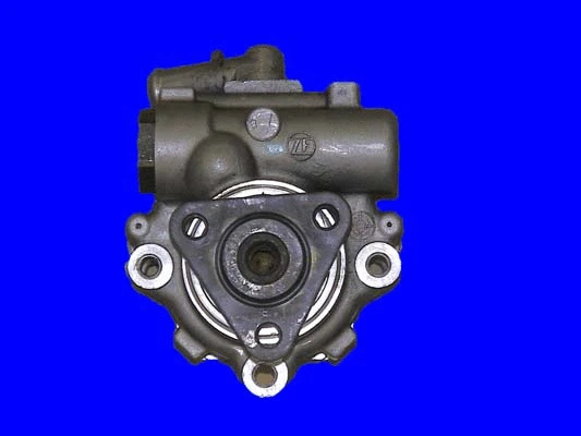 Pompe hydraulique, direction URW 32-75517