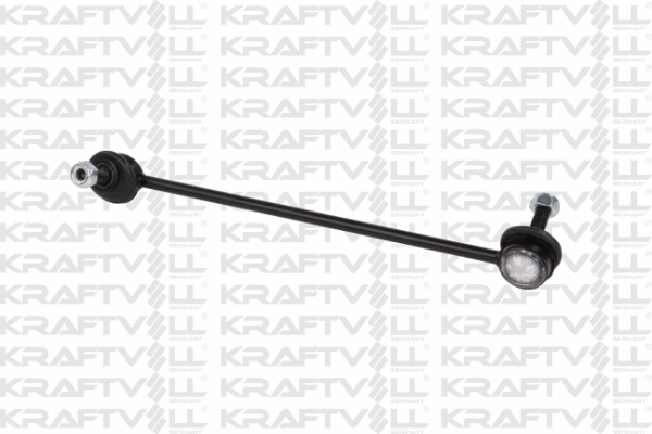 Entretoise/tige, stabilisateur KRAFTVOLL GERMANY 13040150