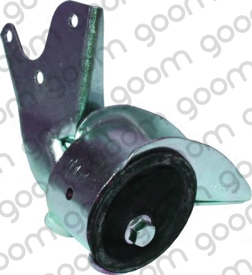 Support moteur GOOM EM-0111