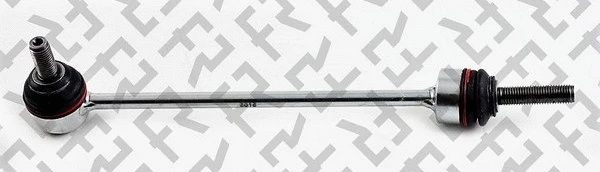 Entretoise/tige, stabilisateur FR REDAELLI ME-531