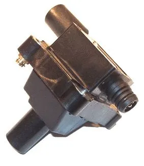 Bobine d'allumage EUROCABLE DC-1034