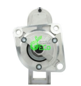 Démarreur GECO M508882A