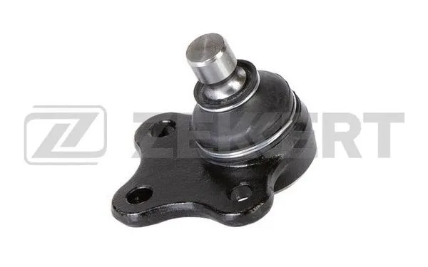Rotule de suspension ZEKKERT TG-5162