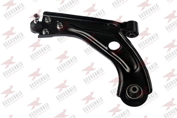 Bras de liaison, suspension de roue RODRUNNER TC-P-678