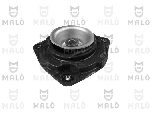 Coupelle de suspension AKRON-MALÒ 50247