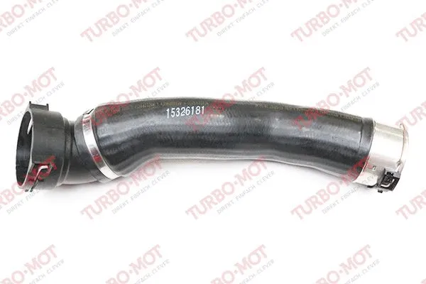 Gaine de suralimentation TURBO-MOT LLS908700
