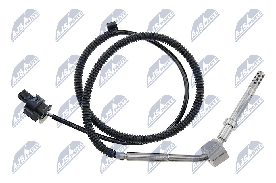 Capteur, température des gaz NTY EGT-ME-032