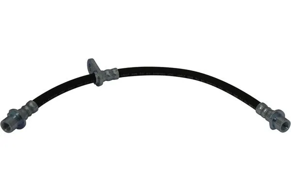 Flexible de frein KAVO PARTS BBH-2009