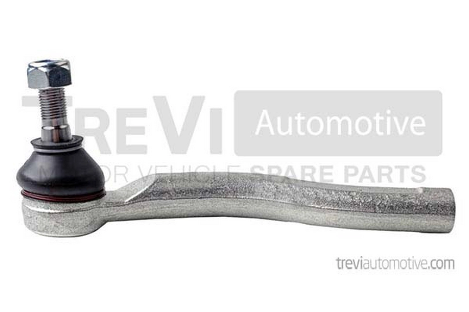 Rotule de barre de connexion TREVI AUTOMOTIVE TRTT5118